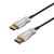 Ewent Cabo Hdmi Optico Hibrido Aoc Uhd 4k 20mt