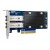QNAP QXG-10G2SF-X710 - QXG-10G2SF-X710