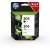 HP 304 Ink Cartridge Combo 2-Pack