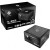 SL-850G - Steel Legend - Modular Power Supply 850W 80Plus Gold
