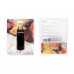 Cargador Portátil Gan Usb-C Pd 45w, Cúbico Negro