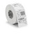 Etiquetas Zebra Z-Perform-1000D - 76x51mm Etiquetas Zebra Z-Perform-1000D - 76x51mm
