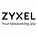 Switch de Rede Zyxel, GS1915-8EP-EU0102F, 8 Portas Gigabit Ethernet PoE Switch de Rede Zyxel, GS1915-8EP-EU0102F, 8 Portas Gigabit Ethernet PoE