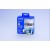 Dk Td Label    Supl 24mm