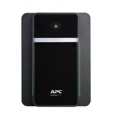 Apc Back-Ups 2200va 230v Iec
