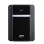 Apc Back-Ups 1600va 230v Iec