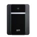 Apc Back-Ups 2200va 230v Iec