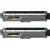Brother TN241BK - Pack de 2 - preto - original - cartucho de toner - para Brother DCP-9015CDW, DCP-9020CDW, HL-3150CDW, MFC-9140CDN