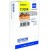 Epson Tinteiro Amarelo Capacidade extra WP-4000/4500 Epson Tinteiro Amarelo Capacidade extra WP-4000/4500