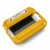 Resin Ribbon 110mmx74m 2300 Std - Cartridge 6/Box Resin Ribbon 110mmx74m 2300 Std - Cartridge 6/Box
