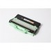 BROTHER HL-3140CW/3150CDW/3170CDW waste toner container standard capacity 50.000 pages 1-pack BROTHER HL-3140CW/3150CDW/3170CDW waste toner container standard capacity 50.000 pages 1-pack