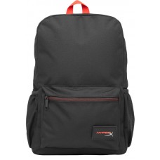 HP - HyperX Delta Backpack