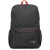 HP - HyperX Delta Backpack