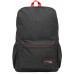 HP - HyperX Delta Backpack
