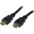 5 ft High Speed HDMI Cable - HDMI - M/M