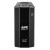 APC Back UPS Pro BR 650VA, 6 Outlets, AVR, LCD Interface
