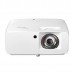 Projetor Optoma GT2000HDR - HD 1080p, 3500 lumens, DLP, Foco Curto
