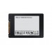 Disco SSD Samsung PM9A3 960GB PCIe 4.0 NVMe