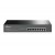 Tp-Link 8port Gigabit Poe Tl-Sg1008mp Tp-Link 8port Gigabit Poe Tl-Sg1008mp