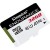 Cartão de Memória Kingston microSDHC High Endurance 32GB, SDCE/32GB