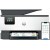 Multifunción Hp Officejet Pro 9120b Wifi Fax Dúplex Adf Blanca Multifunción Hp Officejet Pro 9120b Wifi Fax Dúplex Adf Blanca