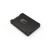 Disco SSD Crucial Micron 7500 Pro, 15,36 TB, U.3, PCIe 4.0 NVMe, Cifrado