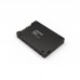 Disco SSD Crucial Micron 7500 Pro, 15,36 TB, U.3, PCIe 4.0 NVMe, Cifrado