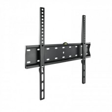 Suporte de Parede Tooq LP4155F-B para TV (32-55 polegadas)