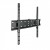 Suporte de Parede Tooq LP4155F-B para TV (32-55 polegadas)