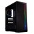 Caixa Coolbox A200, Full Tower, A-RGB, COO-DGC-A200-0