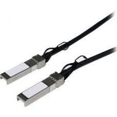 1m Cisco Compatible SFP+10GbE Cable