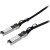 1m Cisco Compatible SFP+10GbE Cable