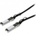 1m Cisco Compatible SFP+10GbE Cable