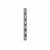 Vert Cable Man F/ Netshelter Accs Sx 750mm Wide 42u (Qty 2)