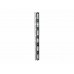 Vert Cable Man F/ Netshelter Accs Sx 750mm Wide 42u (Qty 2)