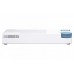 Switch QNAP QSW-M408-4C Gigabit Ethernet L2