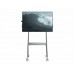 Microsoft Surface Hub 2 Camera - câmara web - LPL-00005 Microsoft Surface Hub 2 Camera - câmara web - LPL-00005