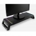 COOLBOX DEEPGAMING MONITOR STAND WITH 4-PORT USB HUB COOLBOX DEEPGAMING MONITOR STAND WITH 4-PORT USB HUB