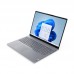 Portátil Lenovo ThinkBook 16 G8 - i5-12500H, 16GB RAM, 512GB SSD