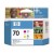 Hp Inc Cabezal Magenta Y Amarillo Hp 70 C9406a