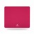 NGS - Mousepad ANTI-SKID Kilimpink