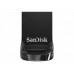 Sandisk Ultra Fit Usb 3.1 Ext Flash Drive 3-Pack 32gb Sandisk Ultra Fit Usb 3.1 Ext Flash Drive 3-Pack 32gb