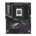 Motherboard Gigabyte X870 A Elite WIFI 7, AMD Ryzen 9000, DDR5, PCIe 5.0 Motherboard Gigabyte X870 A Elite WIFI 7, AMD Ryzen 9000, DDR5, PCIe 5.0