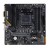 Asus TUF GAMING A520M-PLUS WIFI, AM4 A520 M.2 WIFI AURA MB