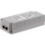 Injetor PoE AXIS T8134 - 60W - Ficha UK