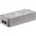Injetor PoE AXIS T8134 - 60W - Ficha UK