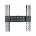 Suporte de Parede Tooq LP4155F-B para TV (32-55 polegadas)