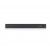 Switch Zyxel GS1900-24HP: Gigabit Ethernet, 24 portas, 1U
