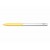Logitech Pen - caneta digital - amarelo - 914-000069