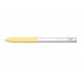 Logitech Pen - caneta digital - amarelo - 914-000069